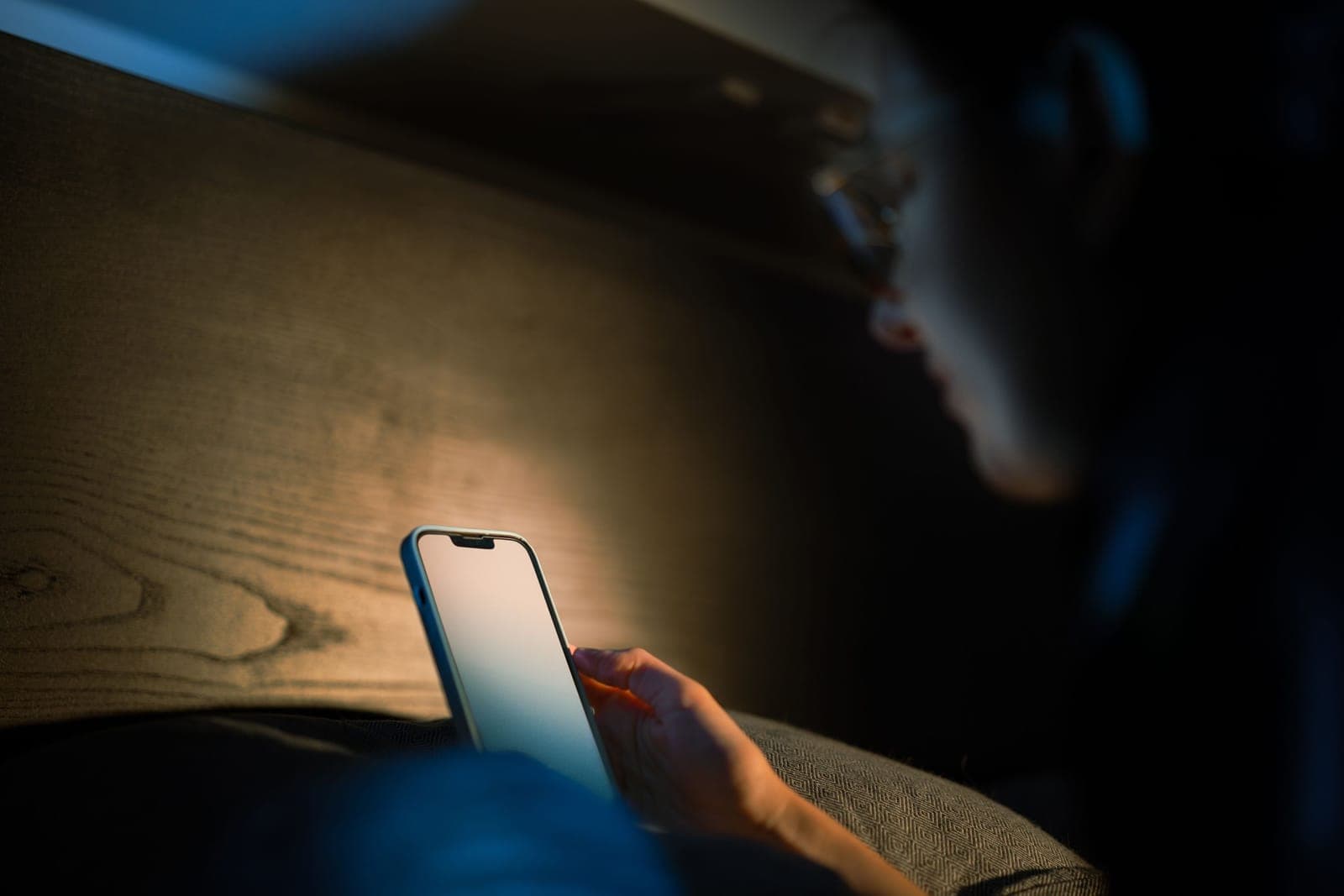 Best Sleep Tracking Apps to Improve Your Sleep Routine app preview
