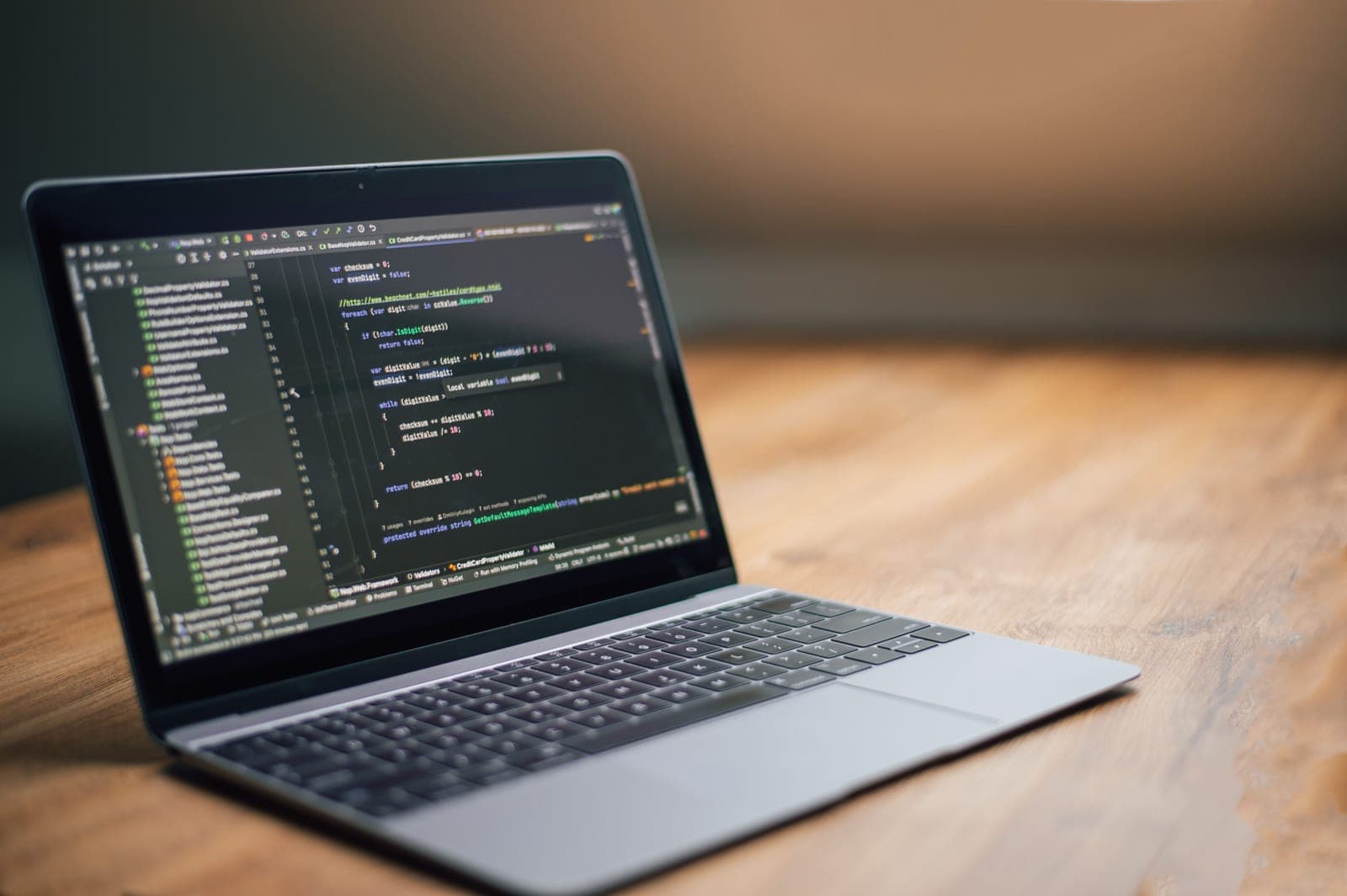 Best Coding Apps to Learn Programming on Your Phone app preview
