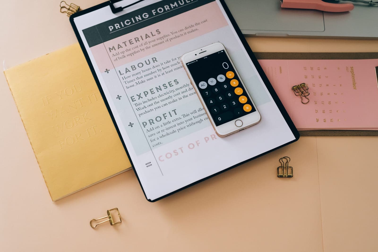 Best Free Invoice Apps for Freelancers and Small Businesses app preview