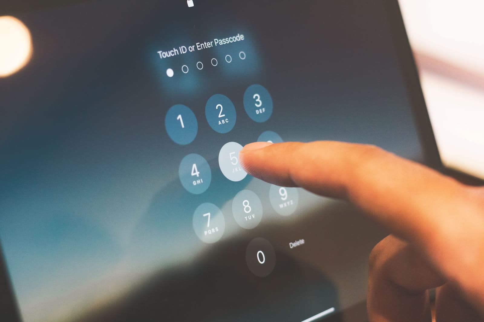 Best Password Manager Apps to Secure Your Accounts app preview
