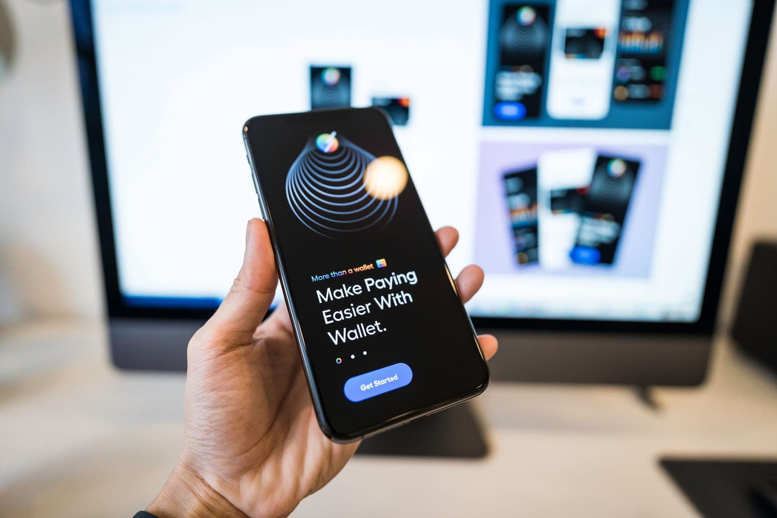 Best Payment Apps for Small Business Owners app preview