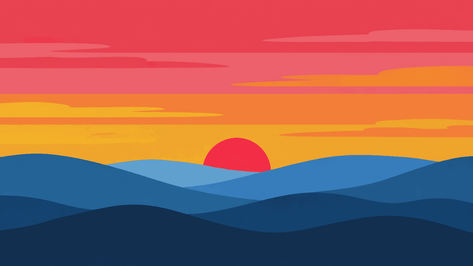 Best Sunset Forecast App: How Sunset Score Predicts Beautiful Sunrises and Sunsets app preview