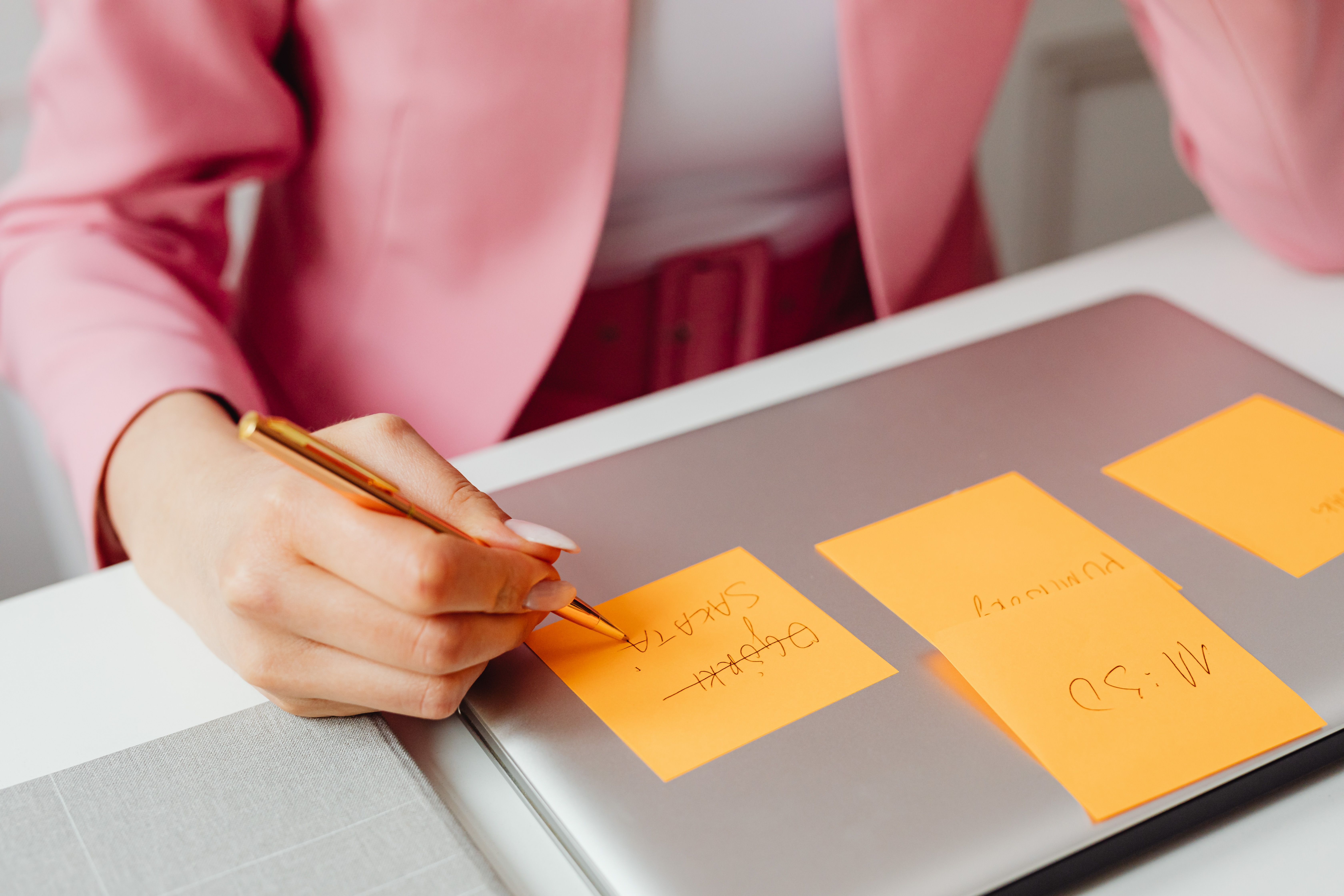 10 Best Apps to Organize Your Daily Life in 2026: Notes, Tasks, Habits, Money & Reminders