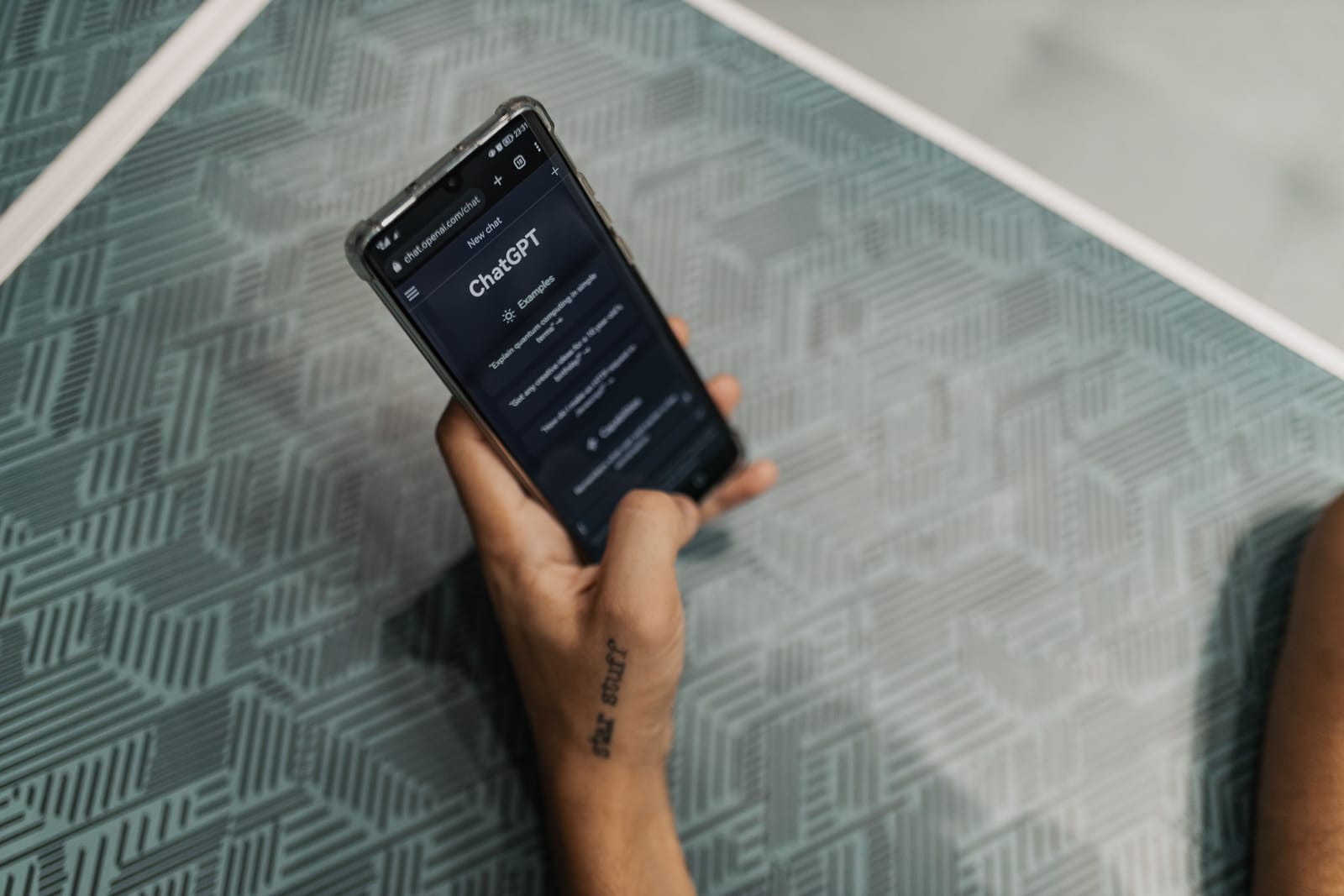 Best AI Chatbot Apps for Customer Support and Business Use