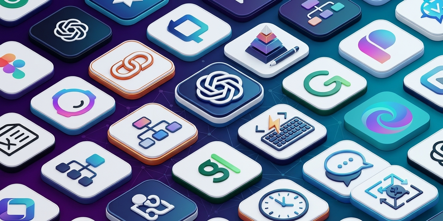Best AI Productivity Apps for Students, Freelancers, and Office Workers in 2026