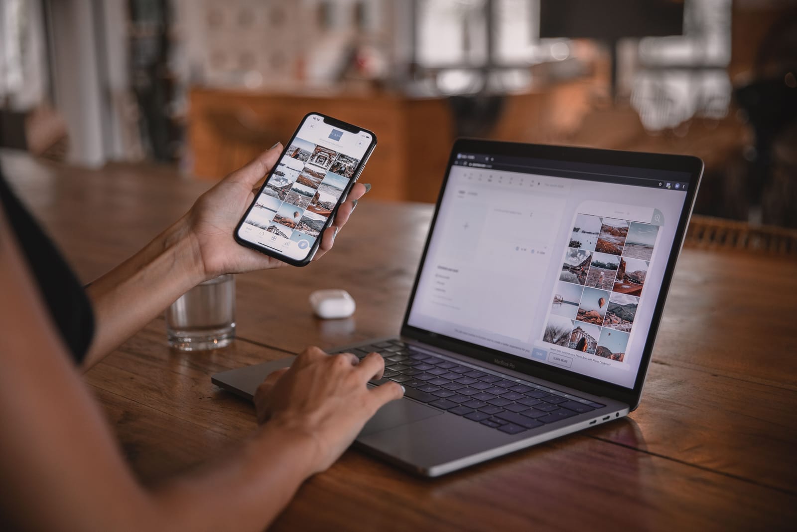 Best AI Writing Apps for Blogs, Emails, and Social Media