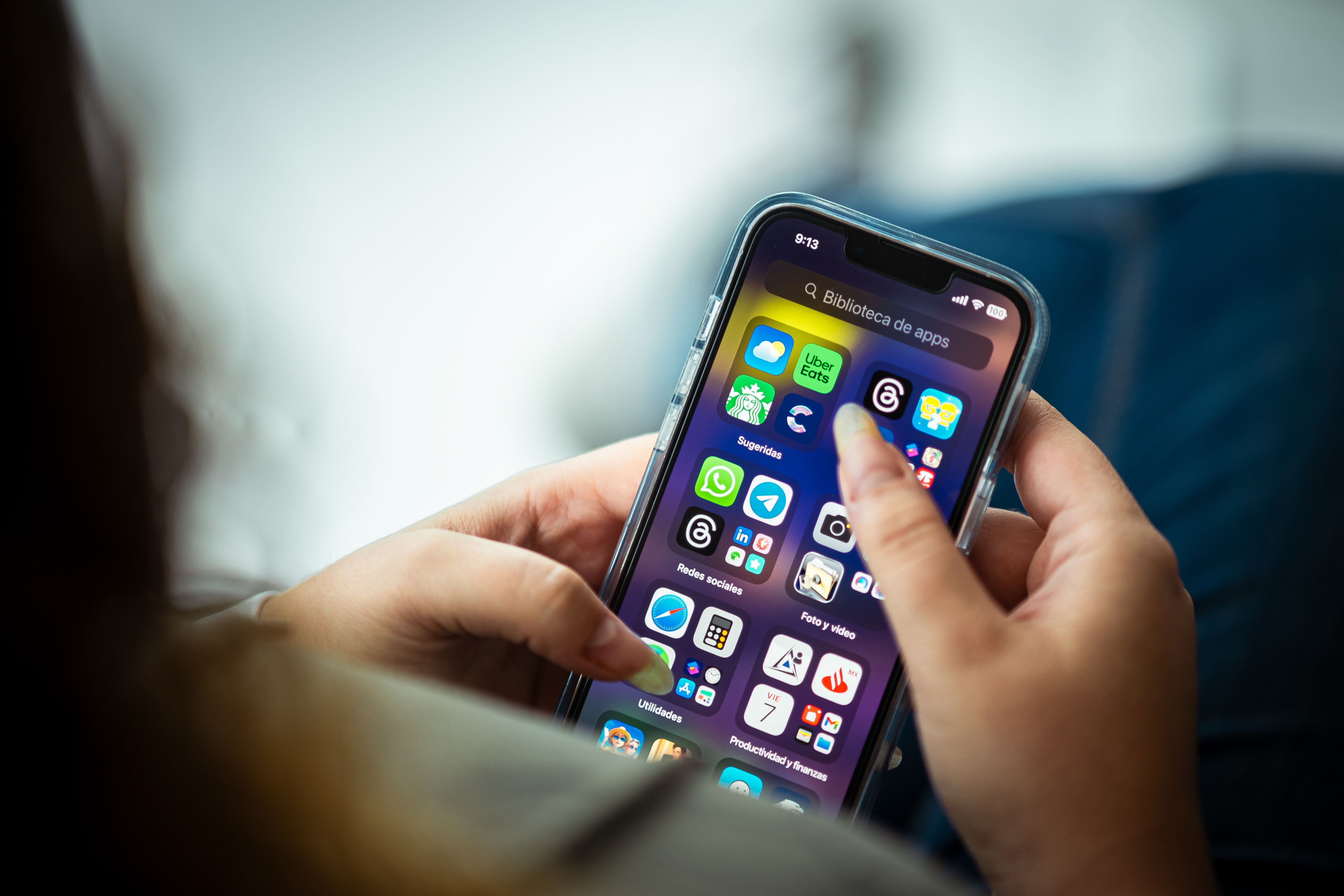 Best Apps to Protect Your Phone from Malware and Scams in 2026