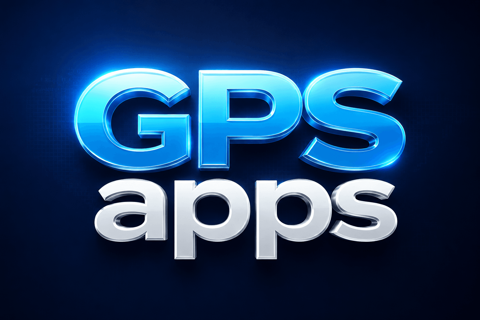 Best GPS Apps for Navigation and Location Tracking in 2026