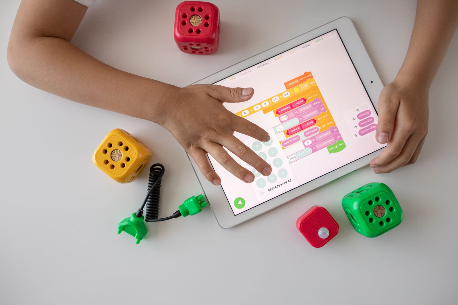 Best Kids Learning Apps for Android and iPhone in 2026