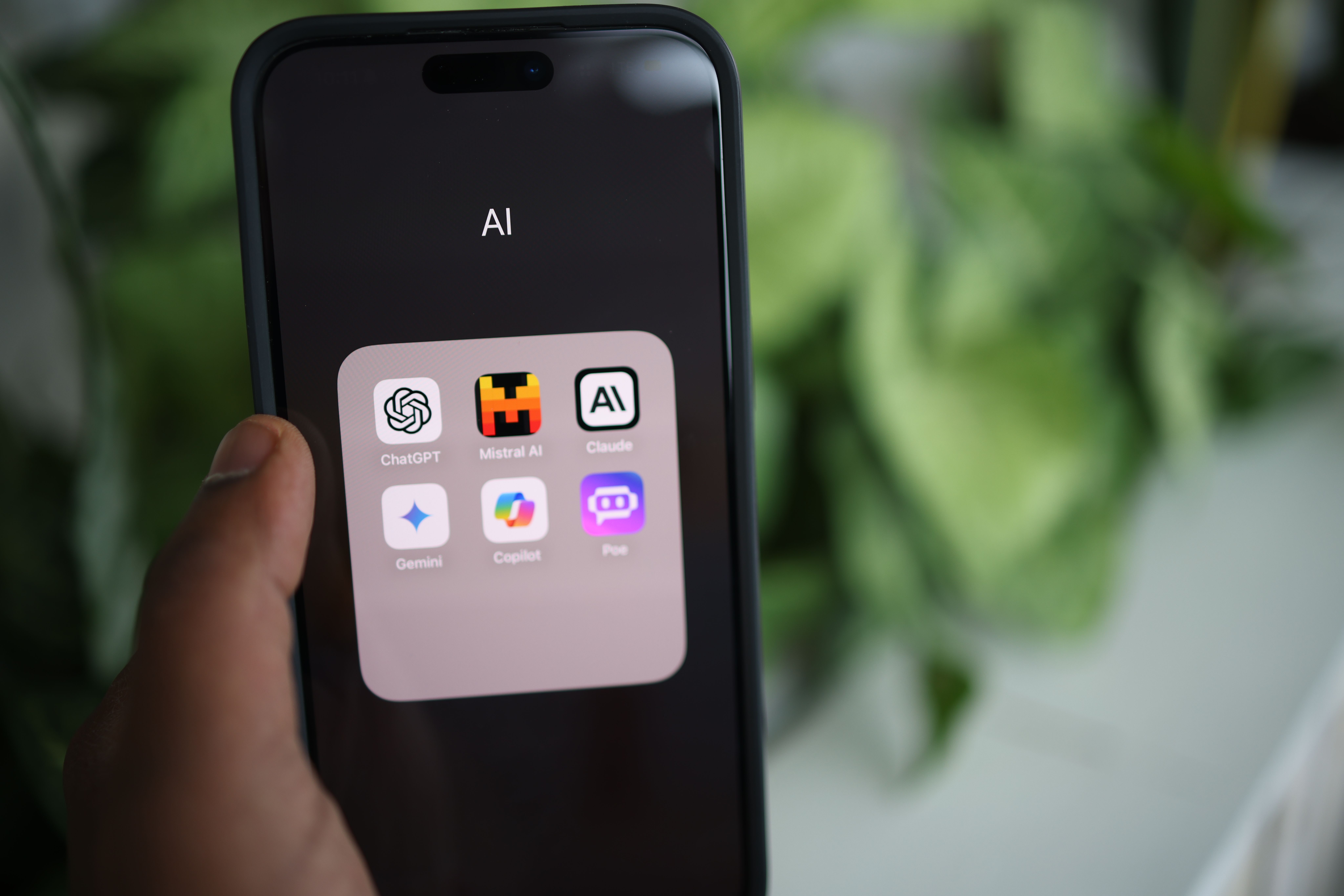 Best Learning Apps for Students in 2026 — Study Smarter, Retain More, Stress Less
