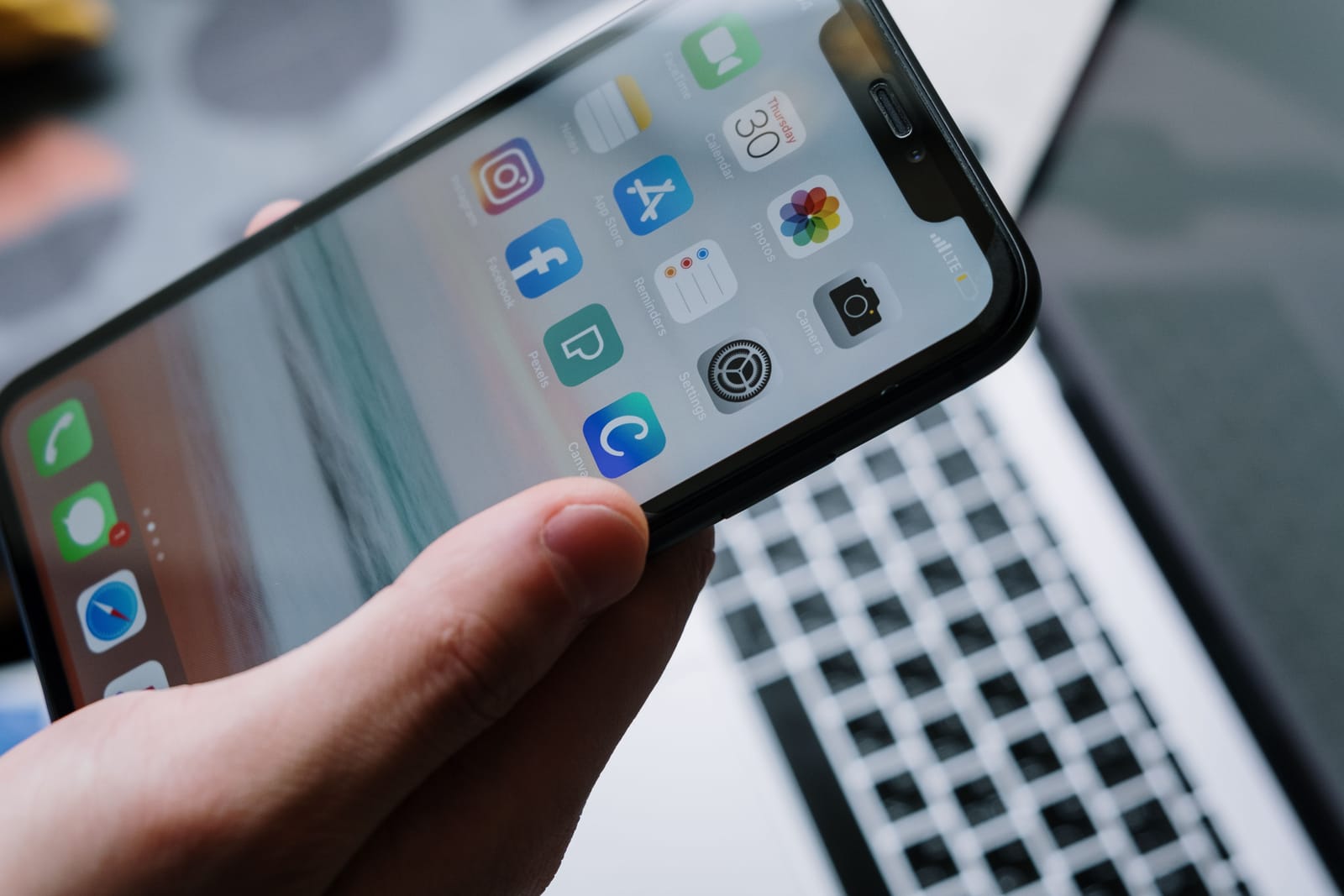 Best Notes Apps for Android and iPhone Users