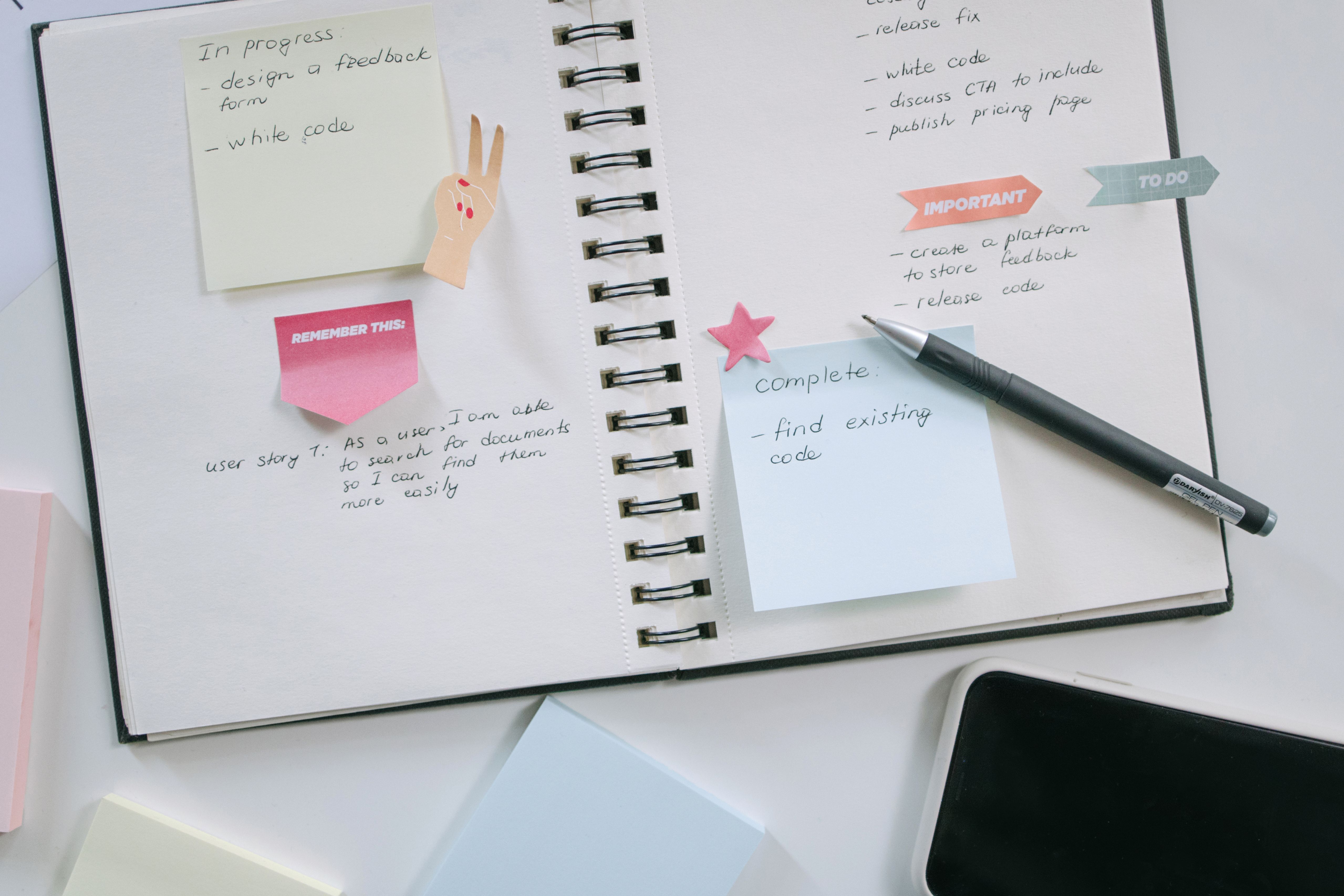 Best To-Do List Apps for Students, Freelancers & Office Workers in 2026