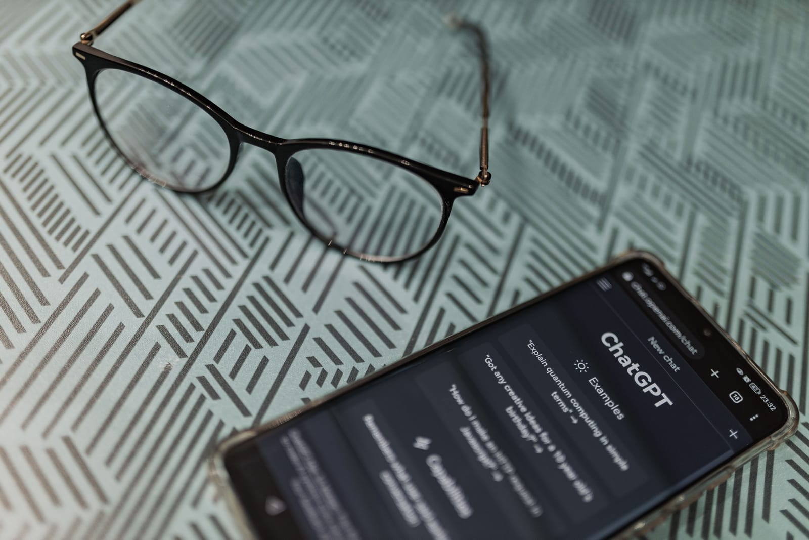 Free vs Paid AI Tools: Which One Should You Use?