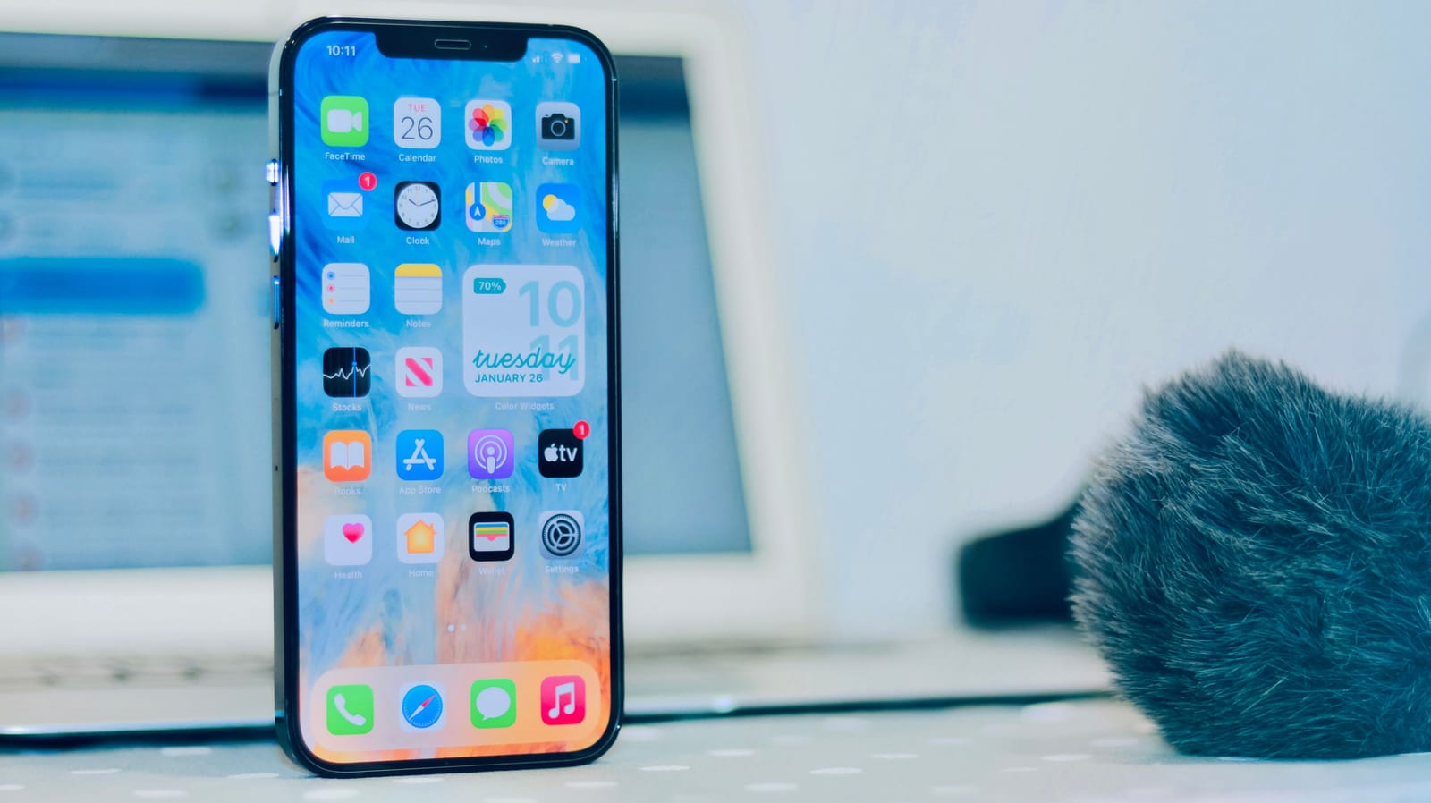 How to Find and Remove Unused Apps Taking Space, Battery, and Data