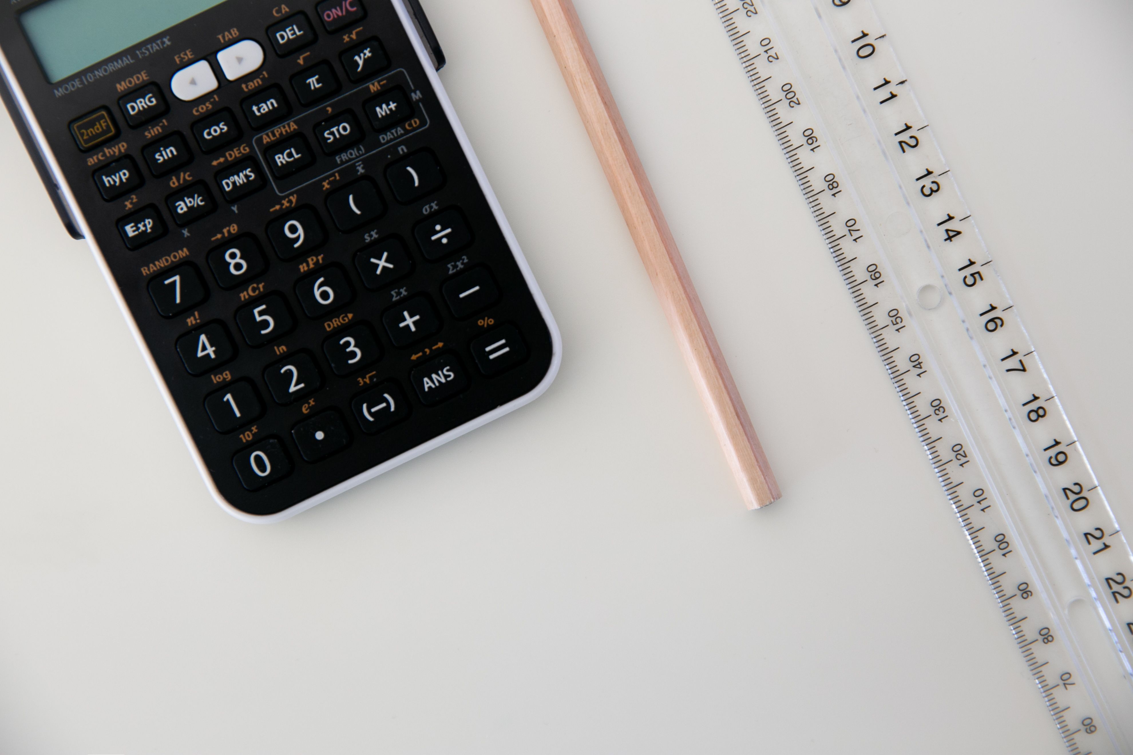Unit Converter Tool Review: Convert Anything Quickly and Accurately
